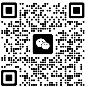 深圳市兰德运通科技有限公司