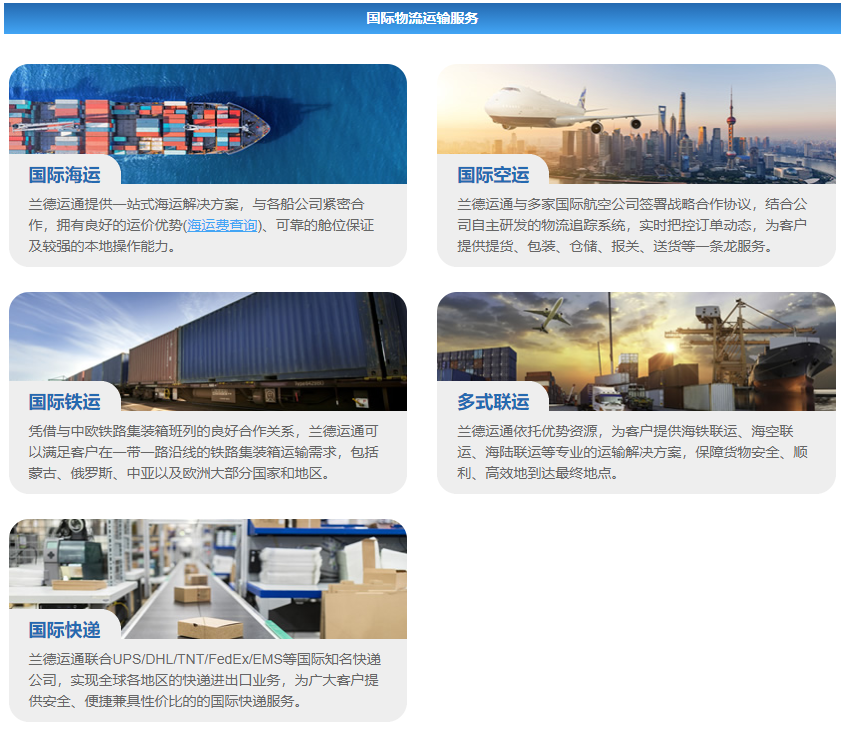 1701445144107015.png image.png